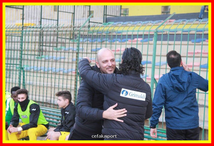 181209 sport 022_tn.JPG